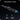 Yeelight Pura Monitor Light Bar Lite