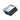 Yeelight Pro  Rooflight 60cmx120cm