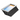 Yeelight Pro Skylight  30cmx60cm