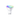 Yeelight  GU10 Smart bulb(Multicolor)(4-pack)