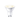 Yeelight  GU10 Smart bulb W1(Dimmable)
