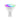 Yeelight GU10 Smart Bulb