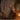 Yeelight Star Smart Desk Table Lamp Pro
