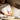 Yeelight Star Smart Desk Table Lamp Pro