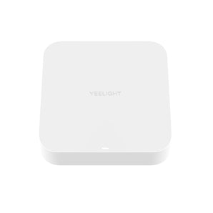 Yeelight BLE Mesh Smart Gateway