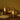 Yeelight Candela Lamp