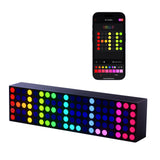 Yeelight Cube Lite RGB smart pixel lamp