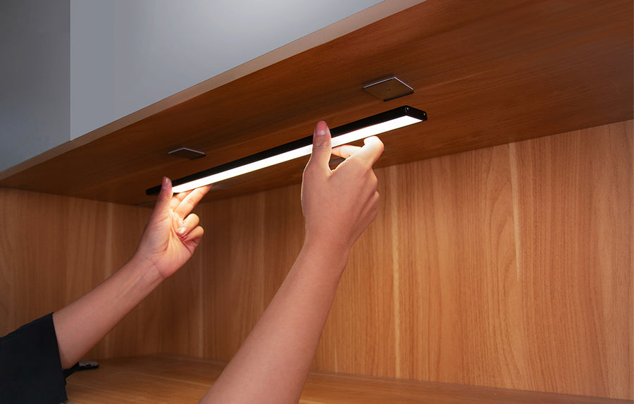 Home Lighting