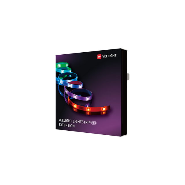 شريط إضاءة Yeelight Light Strip Pro