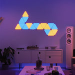 Yeelight Smart LED Light Panels