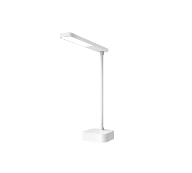 Desk lamp