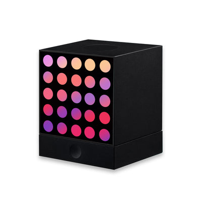 Yeelight Matrix light cube