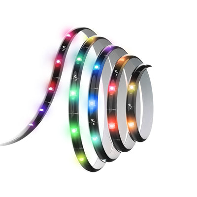 RGB light strip